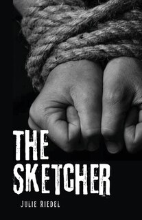 Front cover_The Sketcher