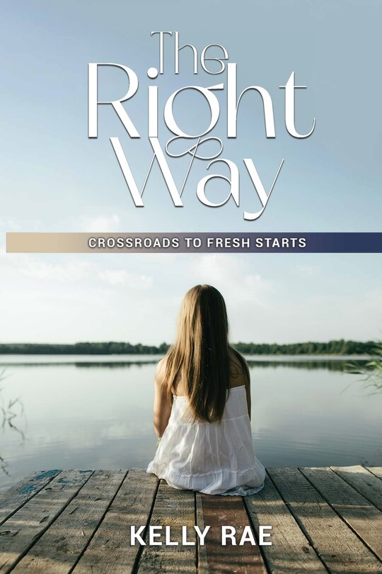 Couverture_The Right Way