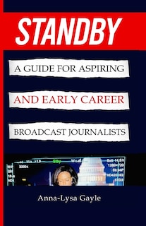 Front cover_Standby