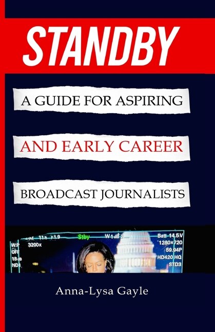 Front cover_Standby