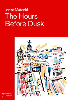 The Hours Before Dusk: Finding Light in Cities Around the World