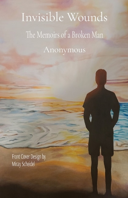 Front cover_Invisible Wounds
