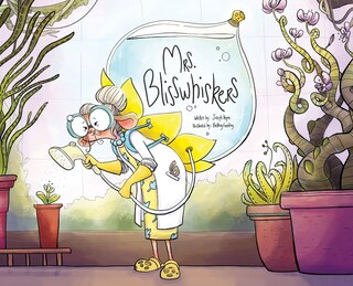 Front cover_Mrs Blisswhiskers
