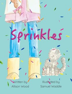 Couverture_Sprinkles