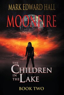 Couverture_Moonfire