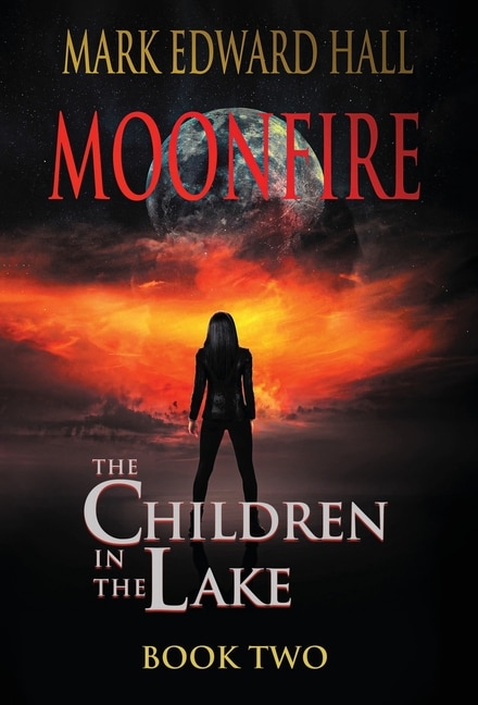 Couverture_Moonfire