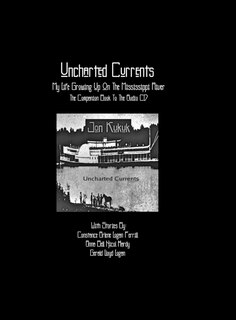 Front cover_Uncharted Currents