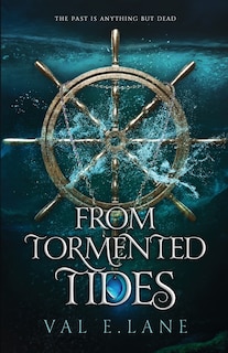 Couverture_From Tormented Tides