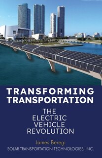 Front cover_Transforming Transportation