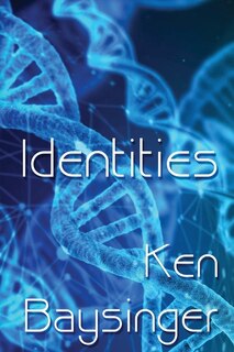 Front cover_Identities