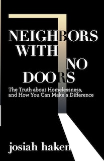 Front cover_Neighbors with No Doors