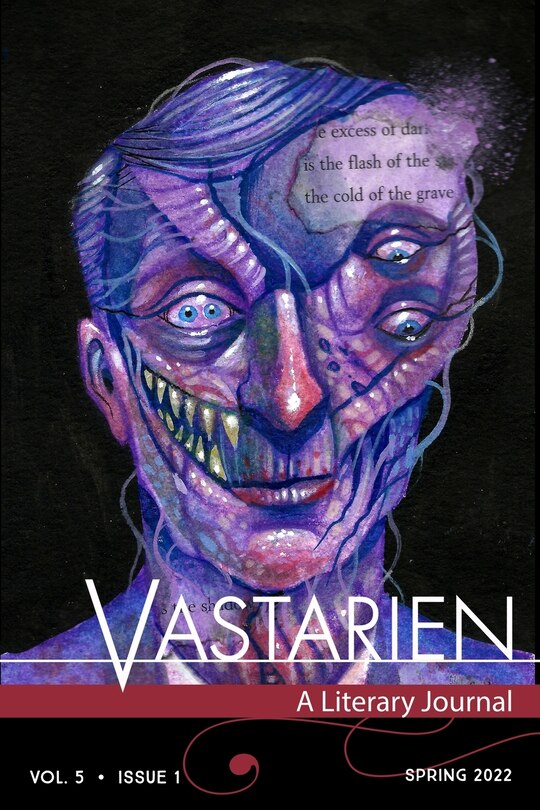 Couverture_Vastarien