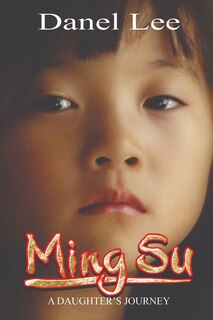 Front cover_Ming Su