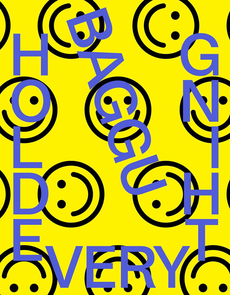 Baggu indigo clearance