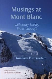Front cover_Musings at Mont Blanc