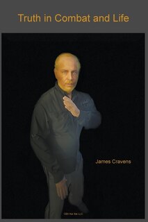 Couverture_Truth in Combat and Life
