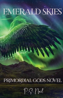 Couverture_Emerald Skies