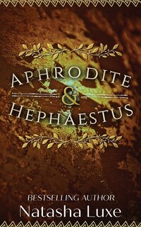 Front cover_Aphrodite and Hephaestus
