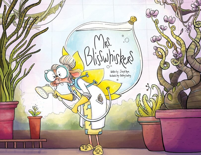 Front cover_Mrs Blisswhiskers