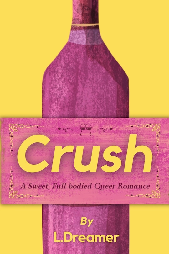 Front cover_Crush