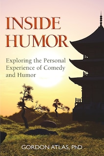 Front cover_Inside Humor