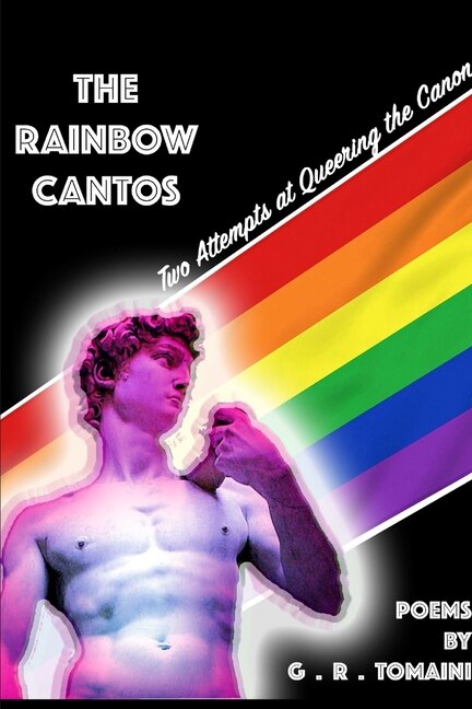 Couverture_The Rainbow Cantos