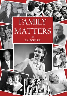 Front cover_Family Matters