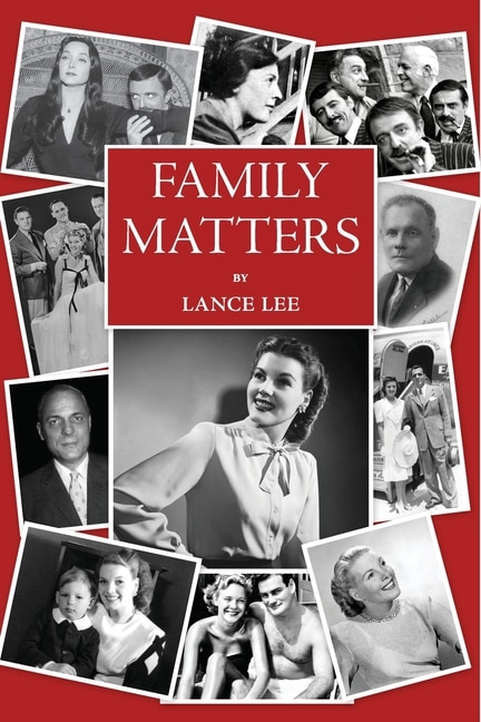 Couverture_Family Matters