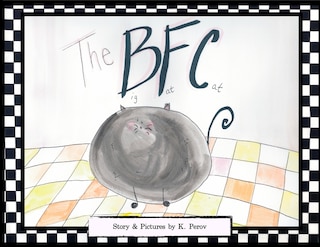 Couverture_The BFC