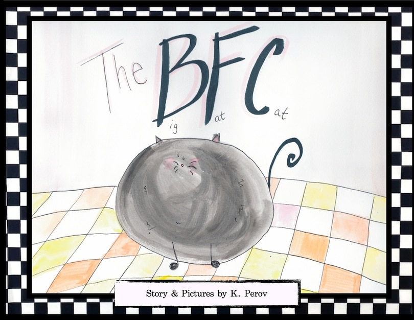 Couverture_The BFC