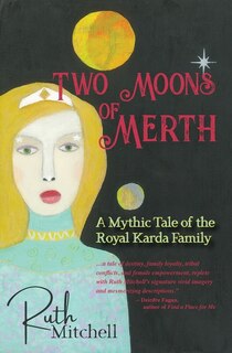 Couverture_Two Moons of Merth