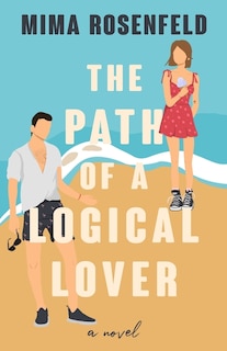 Couverture_The Path of a Logical Lover