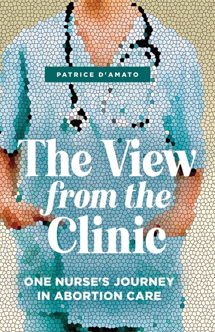 Couverture_The View from the Clinic