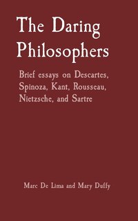Couverture_The Daring Philosophers