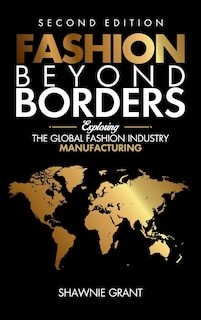 Front cover_Fashion Beyond Borders