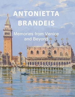 Front cover_Antonietta Brandeis