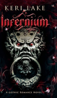 Front cover_Infernium