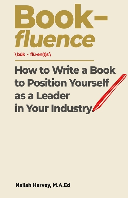 Couverture_Book-fluence