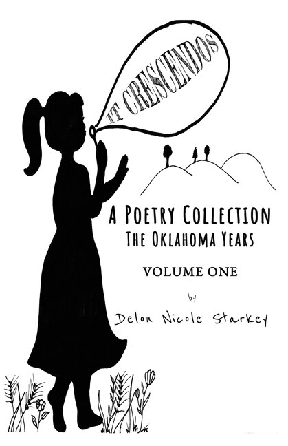 Couverture_It Crescendos