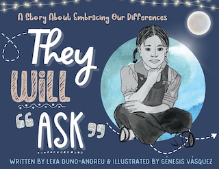 Couverture_They Will Ask