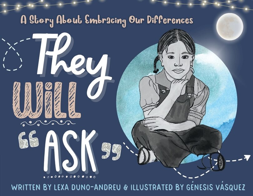 Couverture_They Will Ask