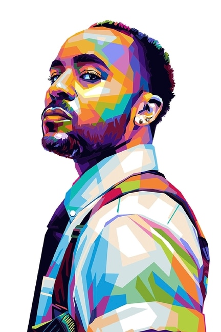 Front cover_Crackdown