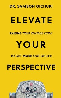 Front cover_Elevate Your Perspective