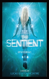 Couverture_The Sentient