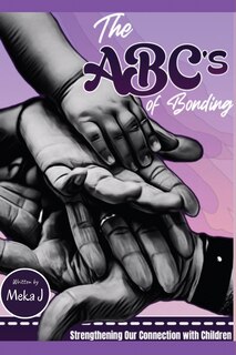 Front cover_The ABC's of Bonding