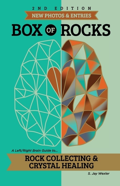 Front cover_Box of Rocks