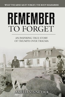 Couverture_Remember To Forget
