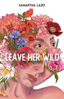 Front cover_Leave Her Wild