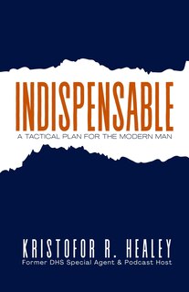 Couverture_Indispensable