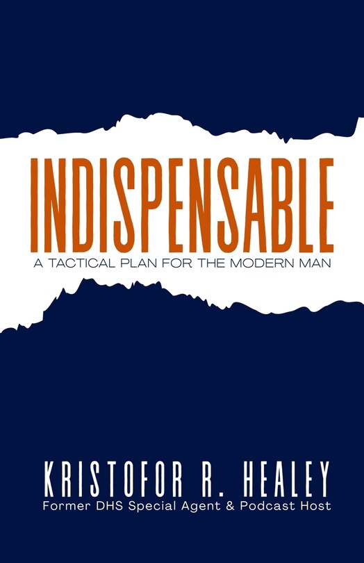 Couverture_Indispensable